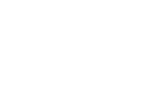 adhi.png