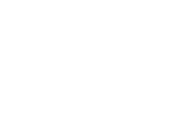 bankbri.png