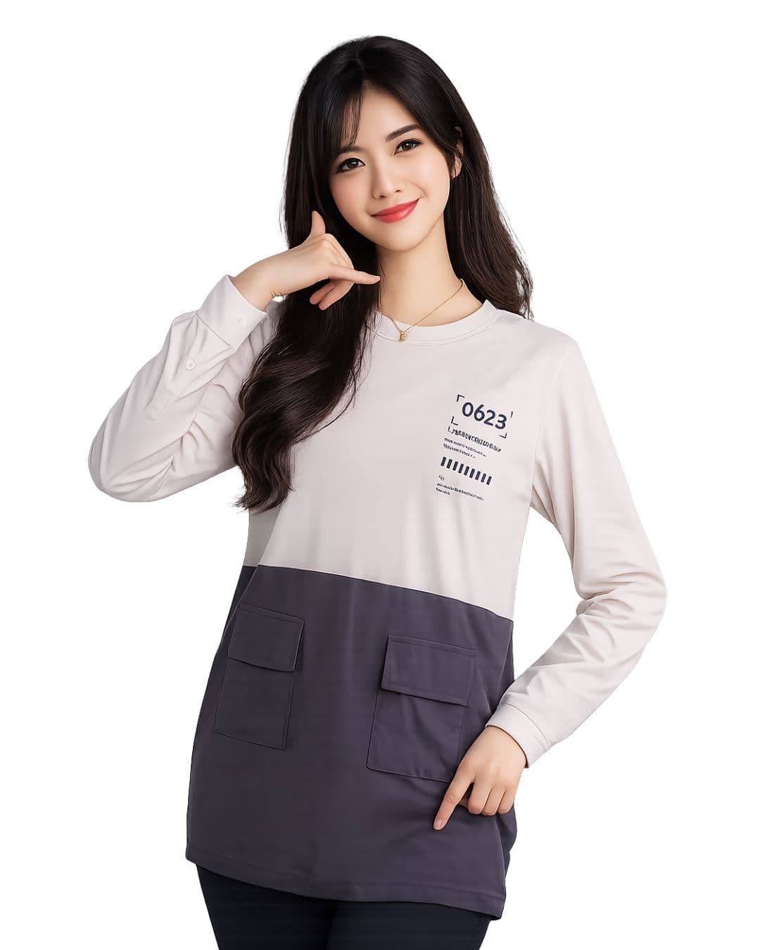 Brand Lokal
