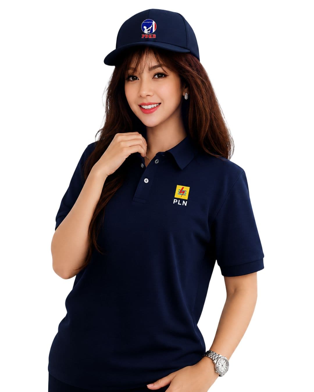 BUMN