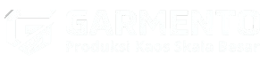 Garmento Logo