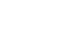 herbalife.png