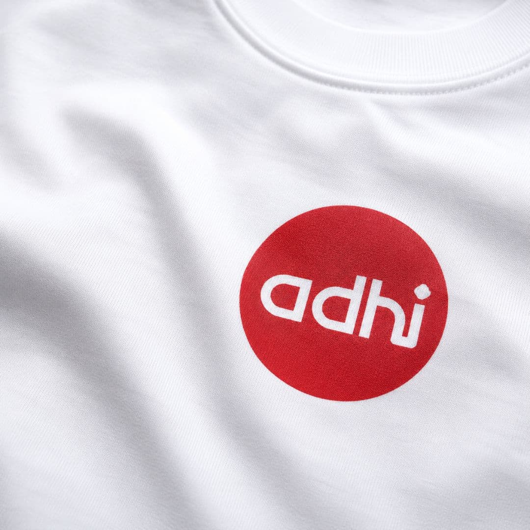 Kaos Adhi Karya