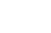 mendeley.png