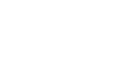 oyo.png