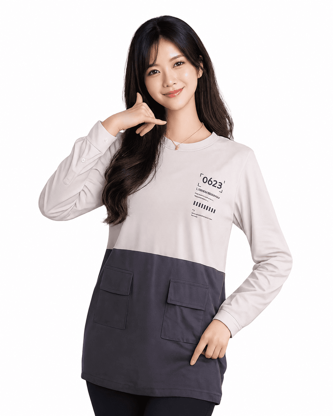 Brand Lokal