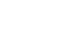 posindonesia.png