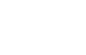 shopee.png