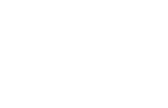 superindo.png