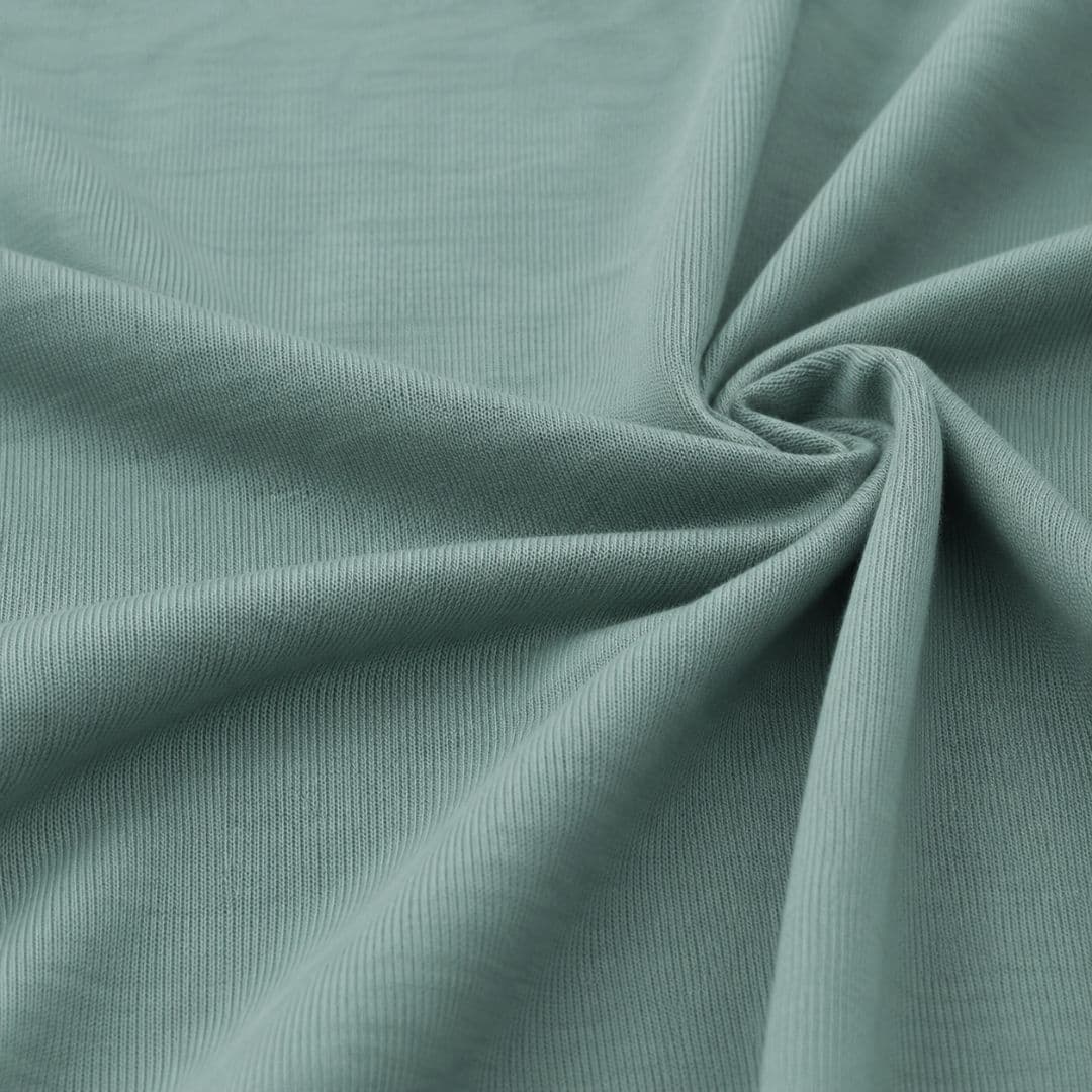 Cotton Bamboo
