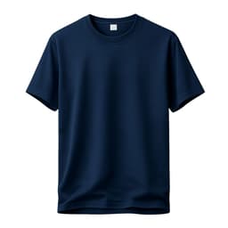 Kaos Custom