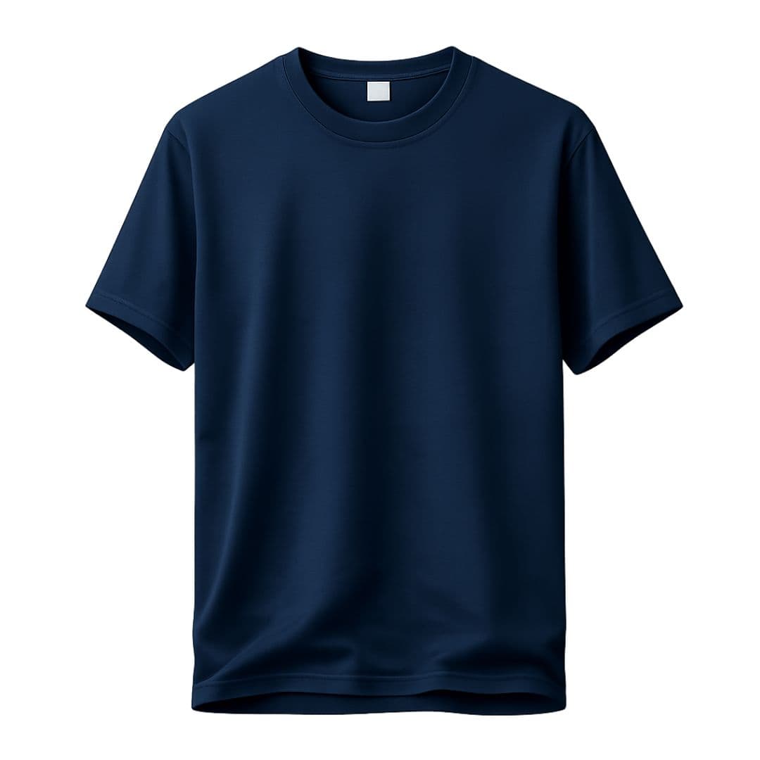 Kaos Combed